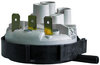 Kopal / Kronus dishwasher pressure switch (DEP4 929039)