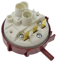 Fagor pressure switch FI-30 FI-48 FI-64 FI-72 (40/15mbar)