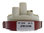 Fagor pressure switch FI-30 FI-48 FI-64 FI-72 (40/15mbar)