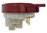 Fagor pressure switch FI-30 FI-48 FI-64 FI-72 (40/15mbar)