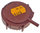 Fagor pressure switch FI-30 FI-48 FI-64 FI-72 (40/15mbar)