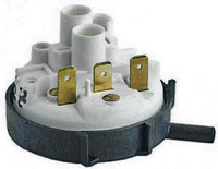 Fagor pressure switch FI-30 FI-48 FI-64 FI-72 (40/15mbar)