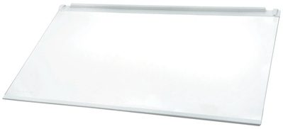 Electrolux Rosenlew jääkaapin lasihylly 519x300mm