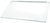 Electrolux Rosenlew jääkaapin lasihylly 519x300mm