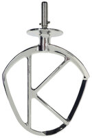Kenwood Major K Beater, stainless AW20011049