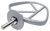 Kenwood Major K Beater, aluminium AW20011062