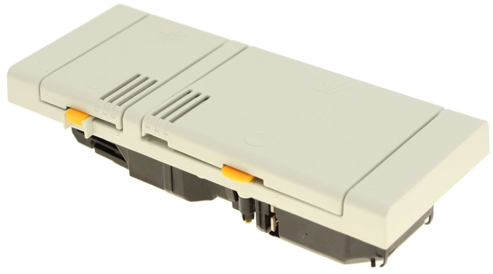 Miele dishwasher detergent dispenser C1.11 5919487( 5919488) fhp.fi