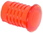 Electrolux uunin merkkilamppu, punainen 4055510186