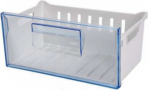 Electrolux ERB/ENB freezer top drawer 435x203mm (4055949608) - fhp.fi ...