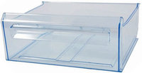 Electrolux ERN freezer top/middle drawer H165mm