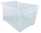 Electrolux Zanussi fridge vegetable box 2426354037