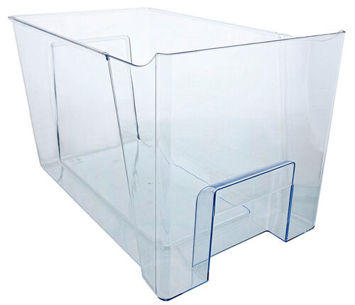 Electrolux Zanussi fridge vegetable box 2426354037