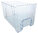 Electrolux Zanussi fridge vegetable box 2426354037