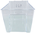 Electrolux Zanussi fridge vegetable box 2426354037