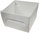 AEG Zanussi ZF fridge vegetable box