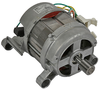 AEG Electrolux washing machine motor (1325297016)