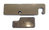 LG fridge upper hinge GC-B (left) AGM32789105