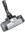 Electrolux UltraOne vacuum cleaner floor nozzle 2198926228