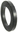 Inlet hose gasket 1/2" (19mm) (333387)