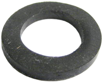 Inlet hose gasket 1/2" (19mm) (333387)