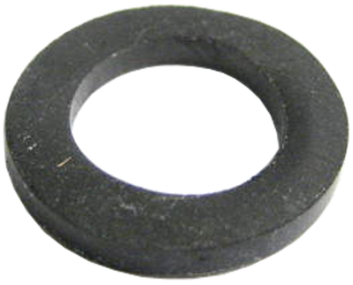 Inlet hose gasket 1/2" (19mm) (00541012)