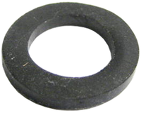 Täyttöletkun kumitiiviste 1/2" (19mm) (00541012)