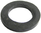 Inlet hose gasket 1/2" (19mm) (333387)