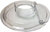 Kenwood bowl lid Chef/Major KW716198