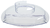 Kenwood bowl lid Chef/Major KW716198