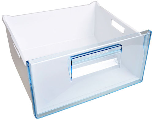 Electrolux ERA/ERB freezer box H214mm 4055954327