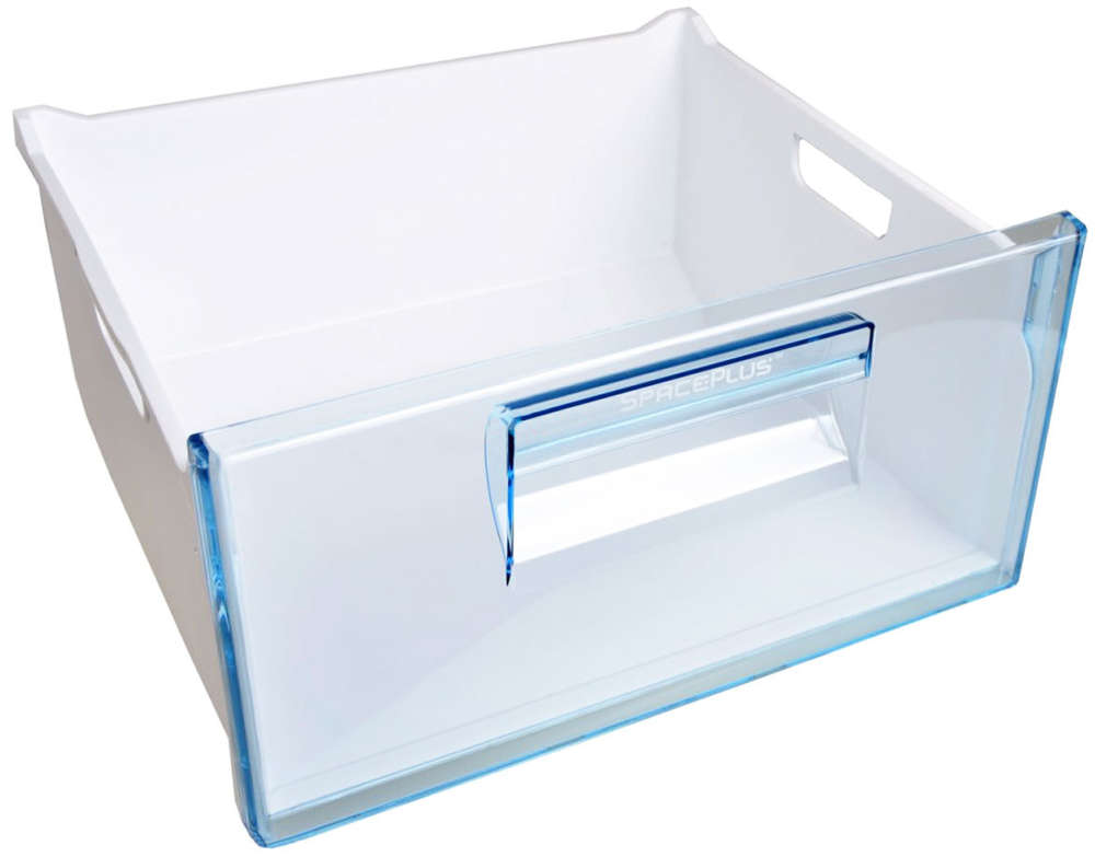 Electrolux ERA/ERB freezer box H214mm 4055954327