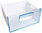 Electrolux ERA/ERB freezer box H214mm