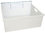 Electrolux ERA/ERB pakastimen laatikko K214mm 4055954327