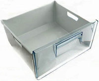 Electrolux ERA/ERB freezer box H214mm
