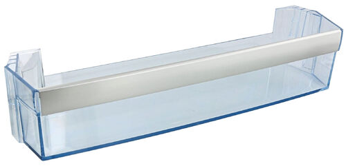 AEG Electrolux fridge bottom door shelf 2651049021