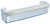 AEG Electrolux fridge bottom door shelf 2651049021