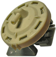 LG washing machine pressure switch 6600FA1704X