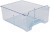 Husqvarna fridge vegetable box h145mm