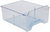 Husqvarna fridge vegetable box h145mm