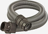 Miele S6000 vacuum cleaner hose (w/o handle) (10721260)