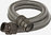 Miele S6000 vacuum cleaner hose (w/o handle) (10721260)