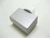 AEG Electrolux dishwasher i / o button, silver