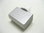 AEG Electrolux dishwasher i / o button, silver