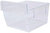 Electrolux ERN fridge vegetable box