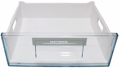 Rosenlew RJP freezer box H153mm
