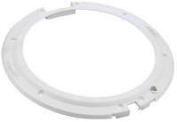 AEG door inner rim (1108253038)