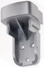 Go to product LG GC-L207 fridge door handle holder, grey