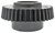 Ankarsrum / assistent double beater cogged wheel