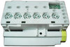 Electrolux ESF66020 tiskikoneen piirikortti