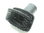 Wesselwerk brush nozzle 38mm